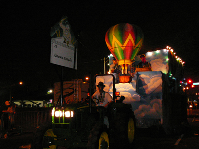 Krewe-of-Zeus-2008-Mardi-Gras-Metairie-Jefferson-Parish-0631