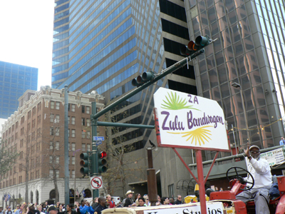 zulu2006_00025l