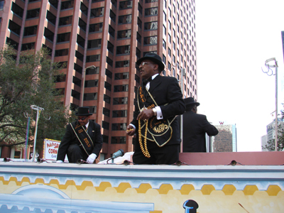 zulu2006_00036