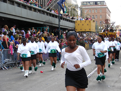 zulu2006_00053