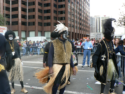 zulu2006_00058n