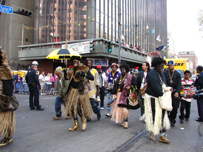 zulu2006_00071