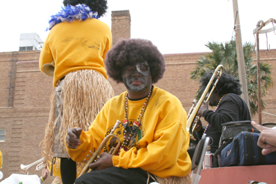 ZULU_SOCIAL_AID_AND_PLEASURE_CLUB_2007_PARADE_0047