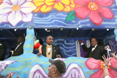 ZULU_SOCIAL_AID_AND_PLEASURE_CLUB_2007_PARADE_0053