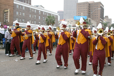 ZULU_SOCIAL_AID_AND_PLEASURE_CLUB_2007_PARADE_0057