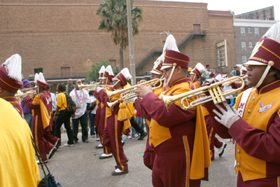 ZULU_SOCIAL_AID_AND_PLEASURE_CLUB_2007_PARADE_0058