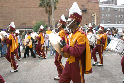 ZULU_SOCIAL_AID_AND_PLEASURE_CLUB_2007_PARADE_0059