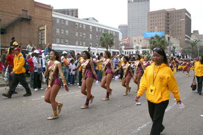 ZULU_SOCIAL_AID_AND_PLEASURE_CLUB_2007_PARADE_0060