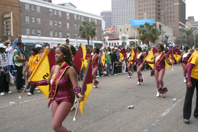 ZULU_SOCIAL_AID_AND_PLEASURE_CLUB_2007_PARADE_0062