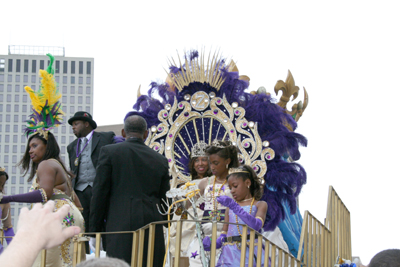 ZULU_SOCIAL_AID_AND_PLEASURE_CLUB_2007_PARADE_0065