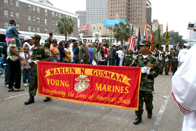 ZULU_SOCIAL_AID_AND_PLEASURE_CLUB_2007_PARADE_0076