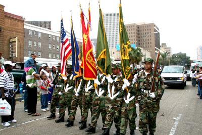 ZULU_SOCIAL_AID_AND_PLEASURE_CLUB_2007_PARADE_0077