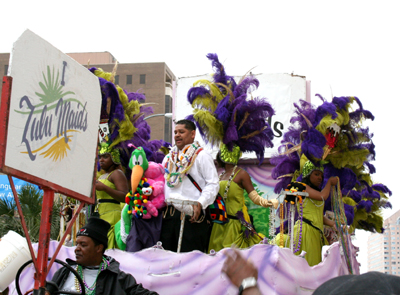 ZULU_SOCIAL_AID_AND_PLEASURE_CLUB_2007_PARADE_0080