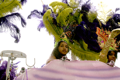 ZULU_SOCIAL_AID_AND_PLEASURE_CLUB_2007_PARADE_0081