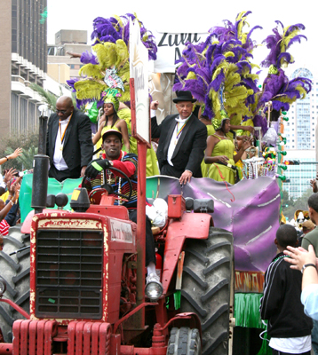 ZULU_SOCIAL_AID_AND_PLEASURE_CLUB_2007_PARADE_0087