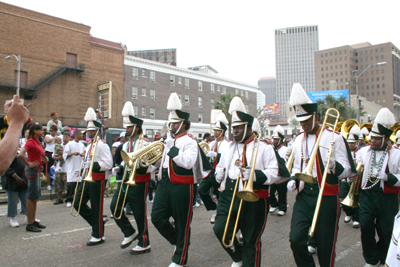 ZULU_SOCIAL_AID_AND_PLEASURE_CLUB_2007_PARADE_0091