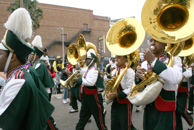 ZULU_SOCIAL_AID_AND_PLEASURE_CLUB_2007_PARADE_0092