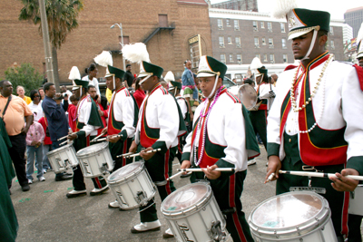 ZULU_SOCIAL_AID_AND_PLEASURE_CLUB_2007_PARADE_0093