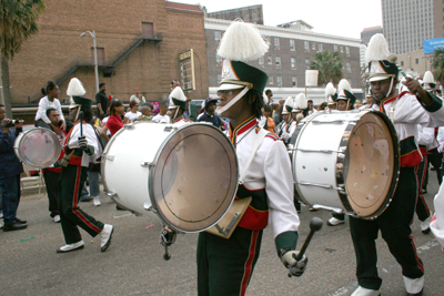 ZULU_SOCIAL_AID_AND_PLEASURE_CLUB_2007_PARADE_0094