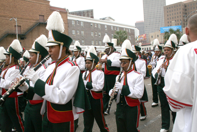 ZULU_SOCIAL_AID_AND_PLEASURE_CLUB_2007_PARADE_0095