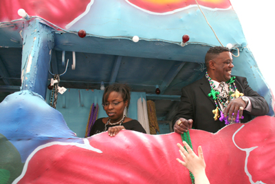 ZULU_SOCIAL_AID_AND_PLEASURE_CLUB_2007_PARADE_0100