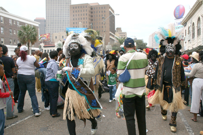 ZULU_SOCIAL_AID_AND_PLEASURE_CLUB_2007_PARADE_0106