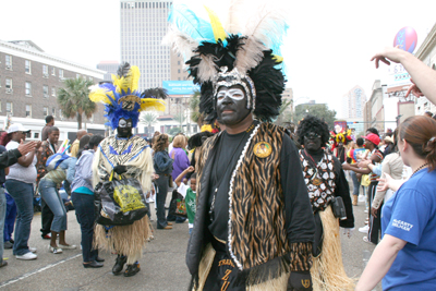 ZULU_SOCIAL_AID_AND_PLEASURE_CLUB_2007_PARADE_0107