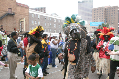 ZULU_SOCIAL_AID_AND_PLEASURE_CLUB_2007_PARADE_0108