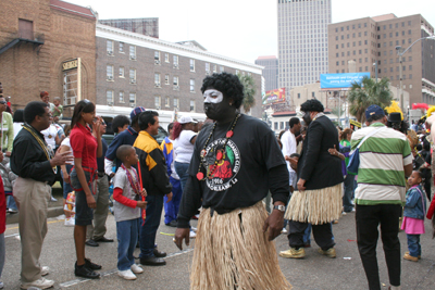 ZULU_SOCIAL_AID_AND_PLEASURE_CLUB_2007_PARADE_0109