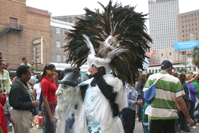 ZULU_SOCIAL_AID_AND_PLEASURE_CLUB_2007_PARADE_0111