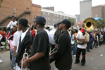 ZULU_SOCIAL_AID_AND_PLEASURE_CLUB_2007_PARADE_0112