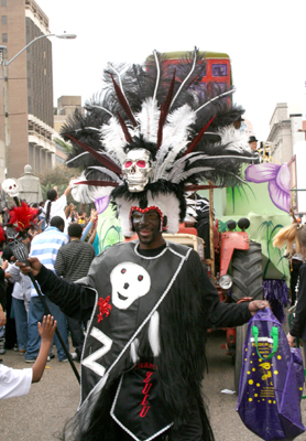 ZULU_SOCIAL_AID_AND_PLEASURE_CLUB_2007_PARADE_0114