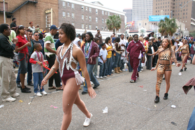 ZULU_SOCIAL_AID_AND_PLEASURE_CLUB_2007_PARADE_0119