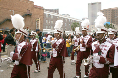 ZULU_SOCIAL_AID_AND_PLEASURE_CLUB_2007_PARADE_0121