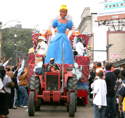 ZULU_SOCIAL_AID_AND_PLEASURE_CLUB_2007_PARADE_0128