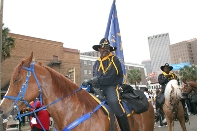 ZULU_SOCIAL_AID_AND_PLEASURE_CLUB_2007_PARADE_0135