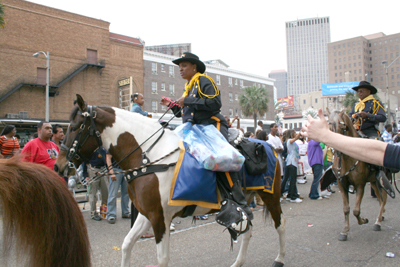 ZULU_SOCIAL_AID_AND_PLEASURE_CLUB_2007_PARADE_0136