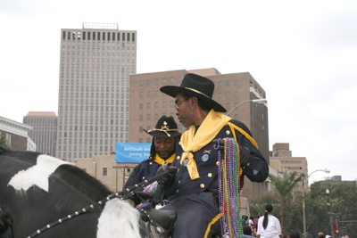 ZULU_SOCIAL_AID_AND_PLEASURE_CLUB_2007_PARADE_0139