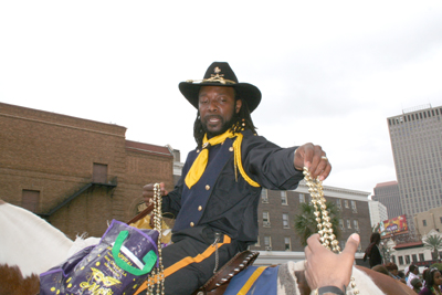 ZULU_SOCIAL_AID_AND_PLEASURE_CLUB_2007_PARADE_0140