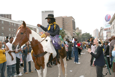 ZULU_SOCIAL_AID_AND_PLEASURE_CLUB_2007_PARADE_0141