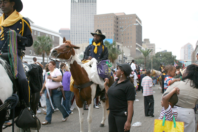 ZULU_SOCIAL_AID_AND_PLEASURE_CLUB_2007_PARADE_0142