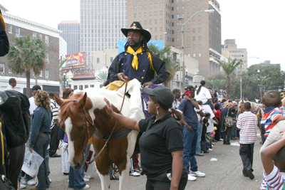 ZULU_SOCIAL_AID_AND_PLEASURE_CLUB_2007_PARADE_0143