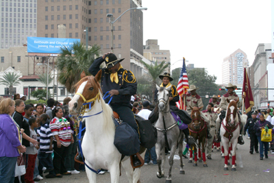 ZULU_SOCIAL_AID_AND_PLEASURE_CLUB_2007_PARADE_0144