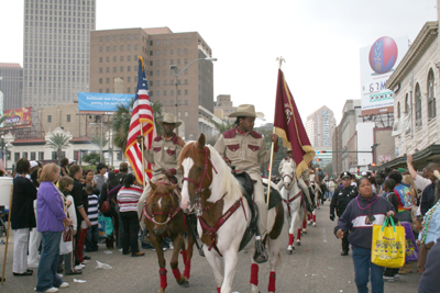 ZULU_SOCIAL_AID_AND_PLEASURE_CLUB_2007_PARADE_0145