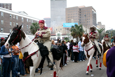 ZULU_SOCIAL_AID_AND_PLEASURE_CLUB_2007_PARADE_0147