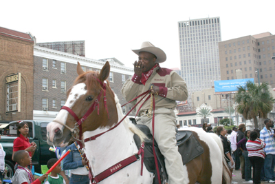 ZULU_SOCIAL_AID_AND_PLEASURE_CLUB_2007_PARADE_0148