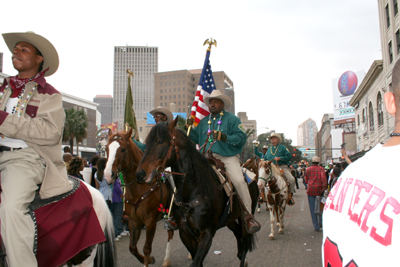 ZULU_SOCIAL_AID_AND_PLEASURE_CLUB_2007_PARADE_0150