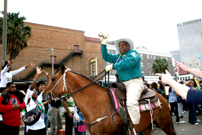 ZULU_SOCIAL_AID_AND_PLEASURE_CLUB_2007_PARADE_0151