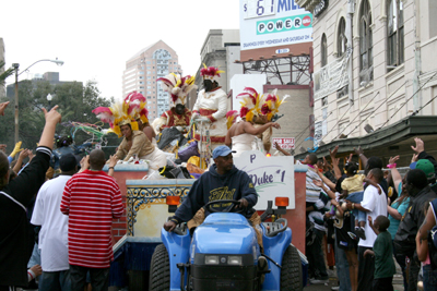 ZULU_SOCIAL_AID_AND_PLEASURE_CLUB_2007_PARADE_0152