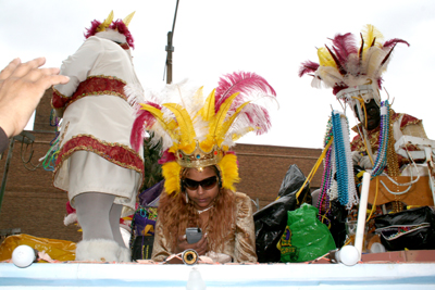 ZULU_SOCIAL_AID_AND_PLEASURE_CLUB_2007_PARADE_0154